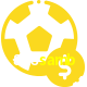Aposte em esportes do mundo todo no 888samb!