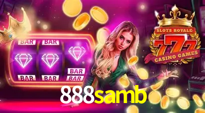 Descubra a Essência do 888samb: Nossa História e Compromissos