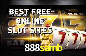 Desvendando o Mundo dos Jogos Virtuais na 888samb