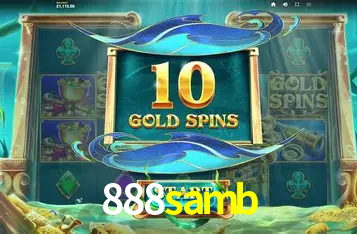 A Revolução dos Aplicativos de Jogos no 888samb