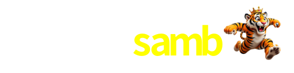 888samb
