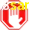 Safe