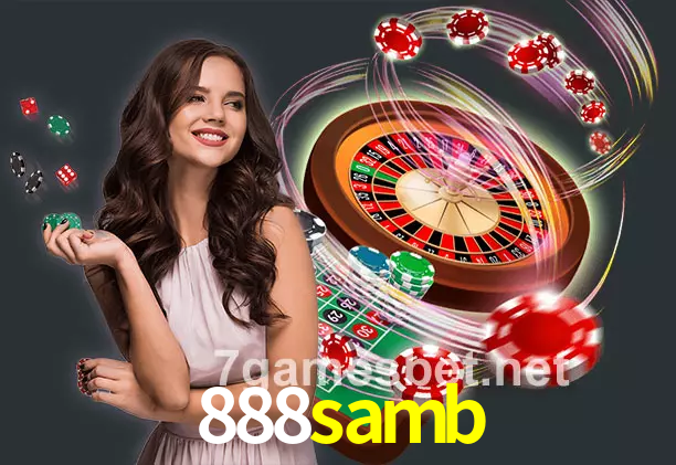 vivo no cassino 888samb