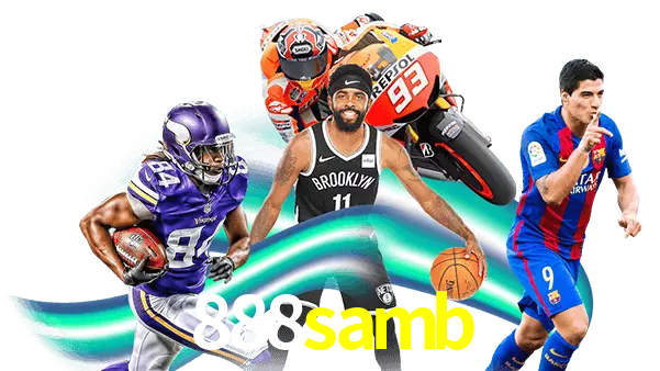 888samb