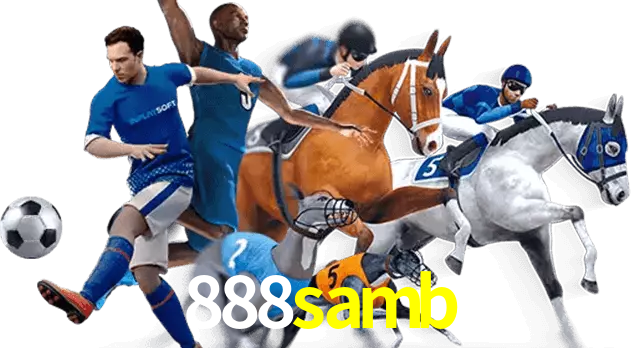 888samb