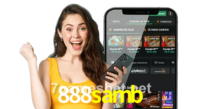 888samb