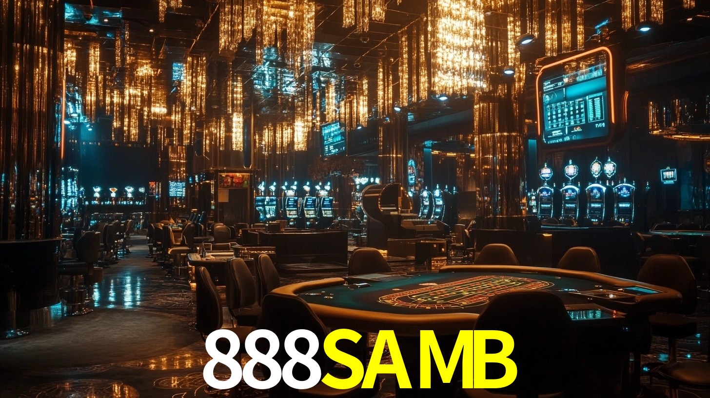 Jogo responsável 888SAMB - Ferramentas de controle, limites, auto-exclusão, suporte CVV 188