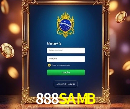 Níveis do programa VIP da 888SAMB