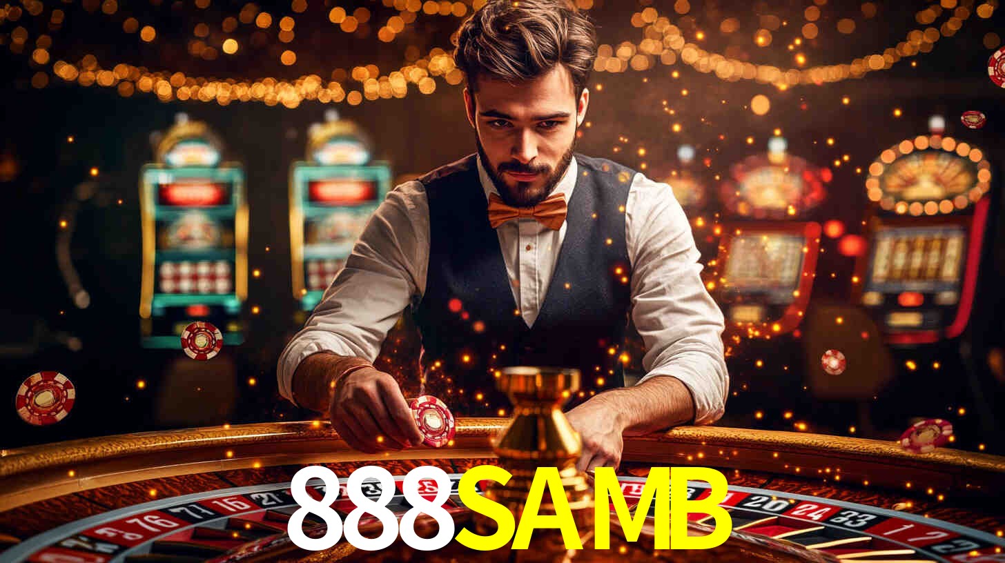 888SAMB PIX instantâneo Brasil - Depósito e saque em minutos 24/7