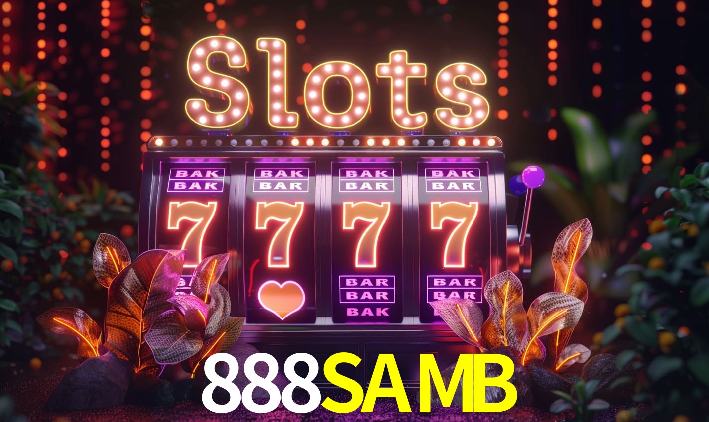 Principais provedores de slots da 888SAMB - NetEnt, Pragmatic Play, Play'n GO