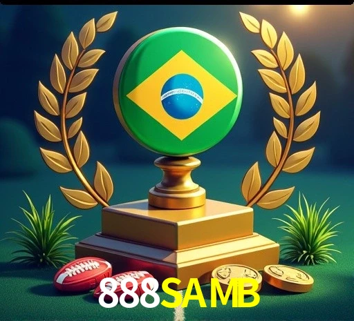 Tabela RTP dos jogos de cassino da 888SAMB