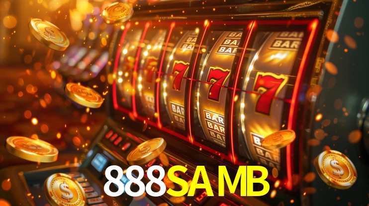 Tabela RTP verificado dos top 15 jogos mais populares 888SAMB - Gates of Olympus, Fortune Tiger, Aviator