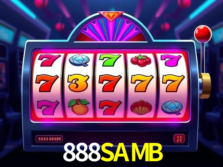 888SAMB segurança SSL 256-bit - Licença Curaçao, eCOGRA, GLI certificado