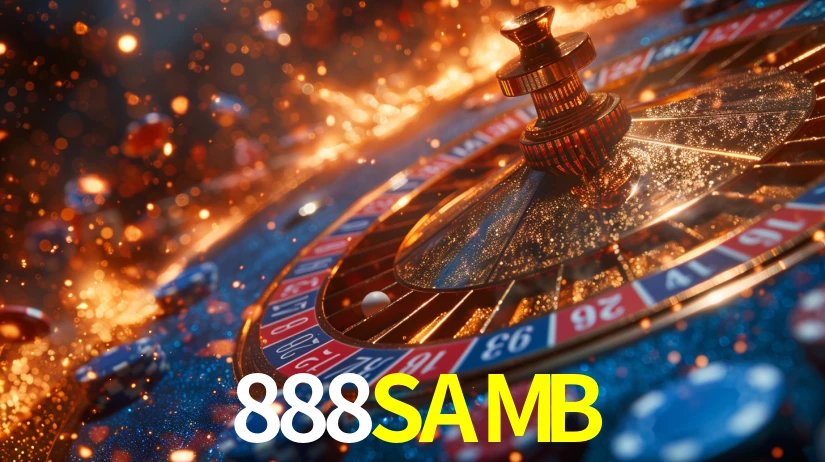 Grandes vencedores 888SAMB de São Paulo, Rio de Janeiro, Belo Horizonte - Saques PIX confirmados