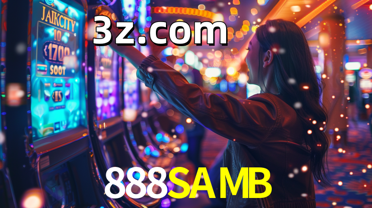 Catálogo 888SAMB 2.547 jogos - Pragmatic Play, Evolution, NetEnt