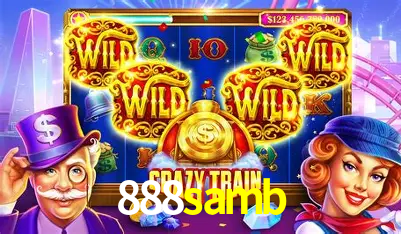 888samb São Paulo - All Bonuses