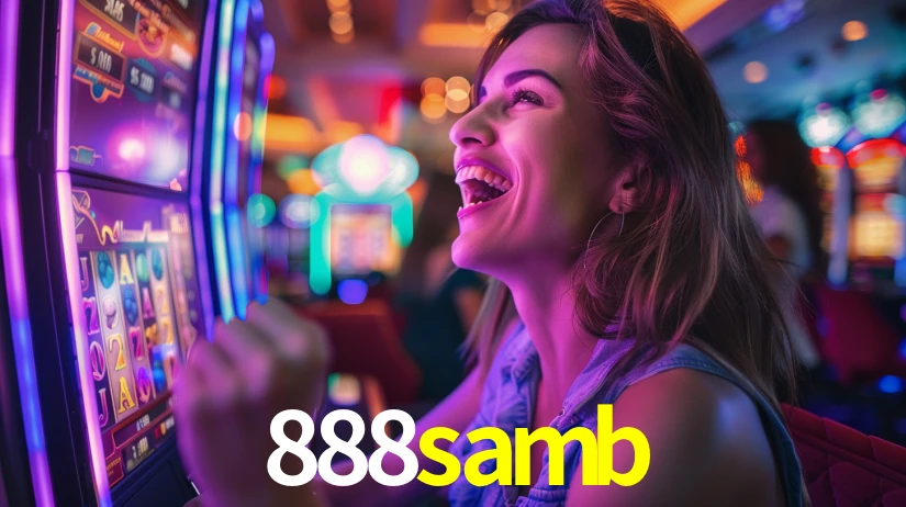 888samb,888samb.com