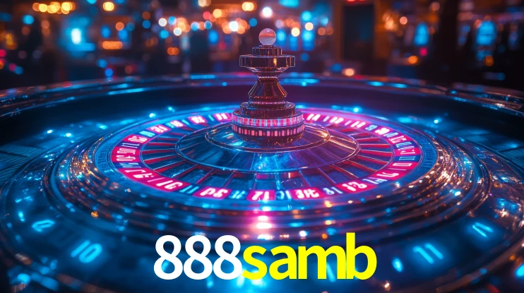Instant EasyPaisa 888samb