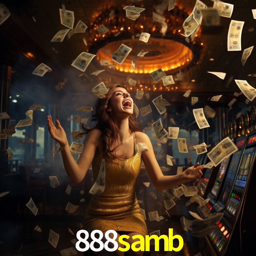 Basketball Betting 888samb