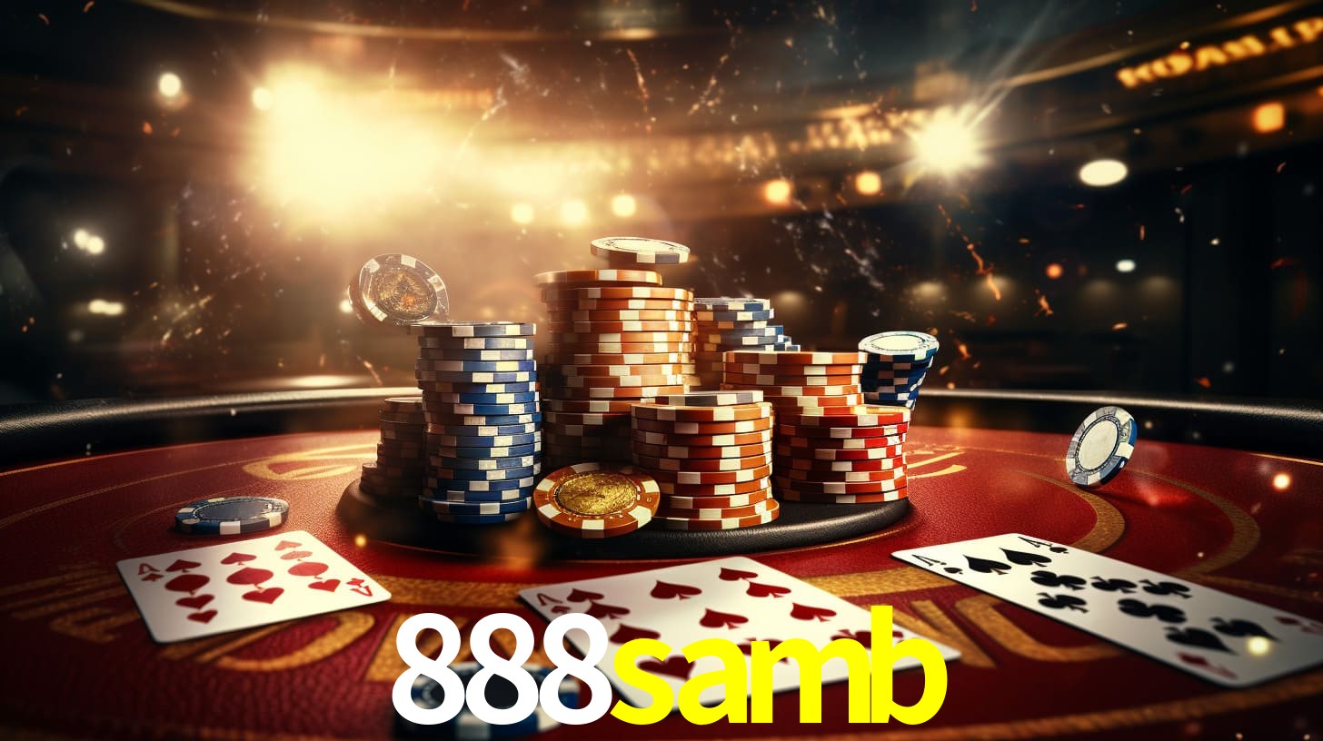 Crash Games Strategies 888samb