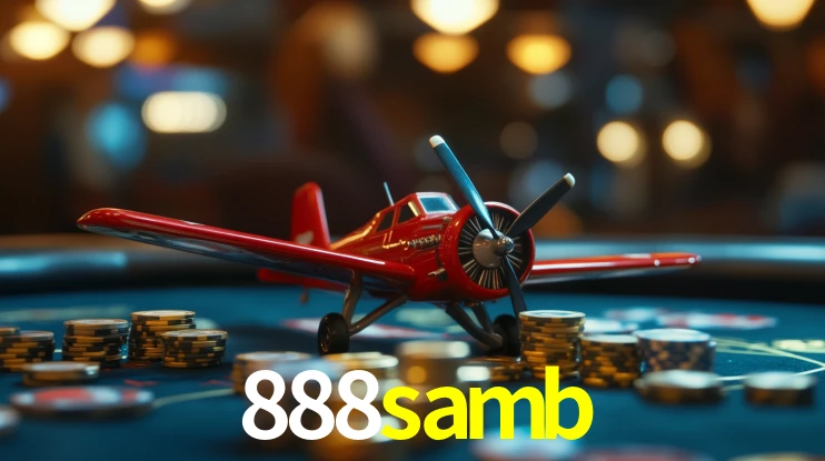 2FA Security 888samb