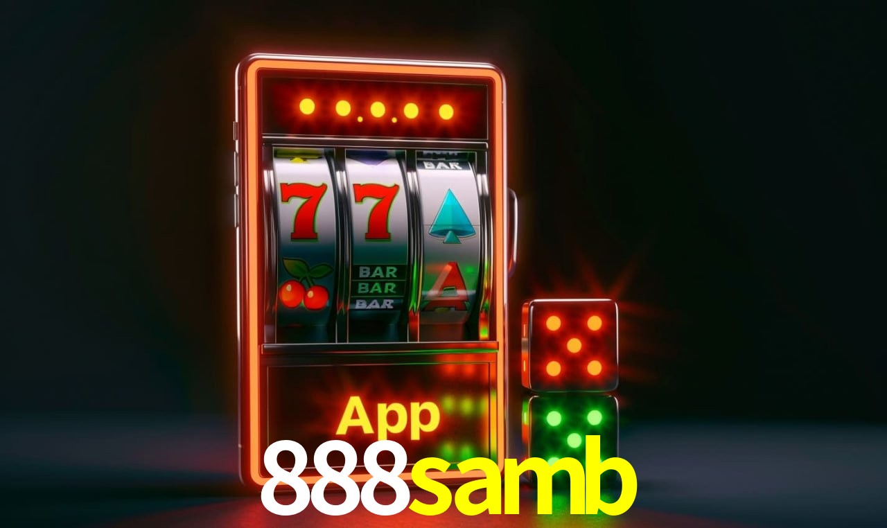 Sistemas de Segurança 888samb