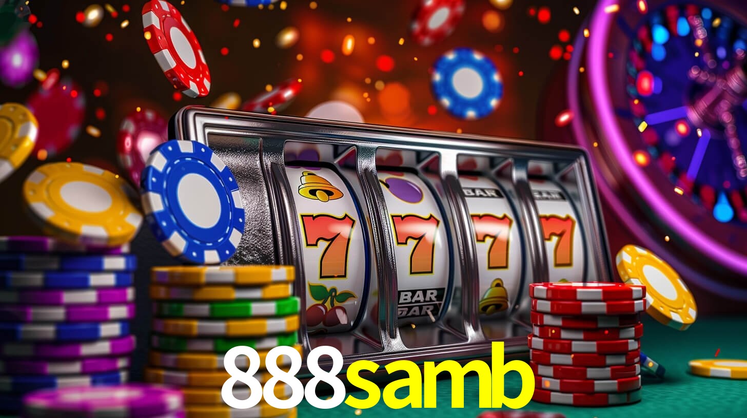 Jogo Spaceman 888samb
