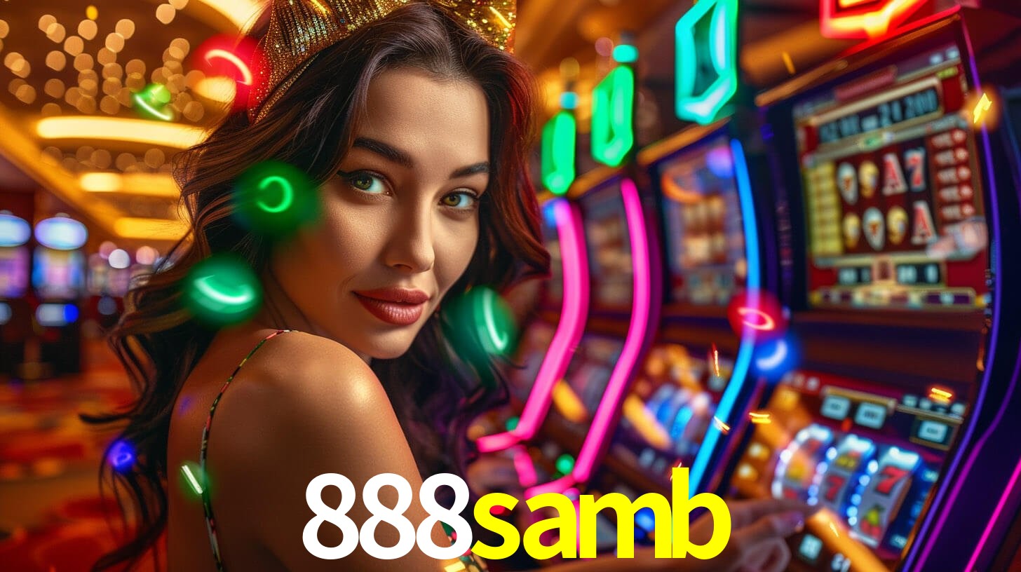 888samb,888samb.com