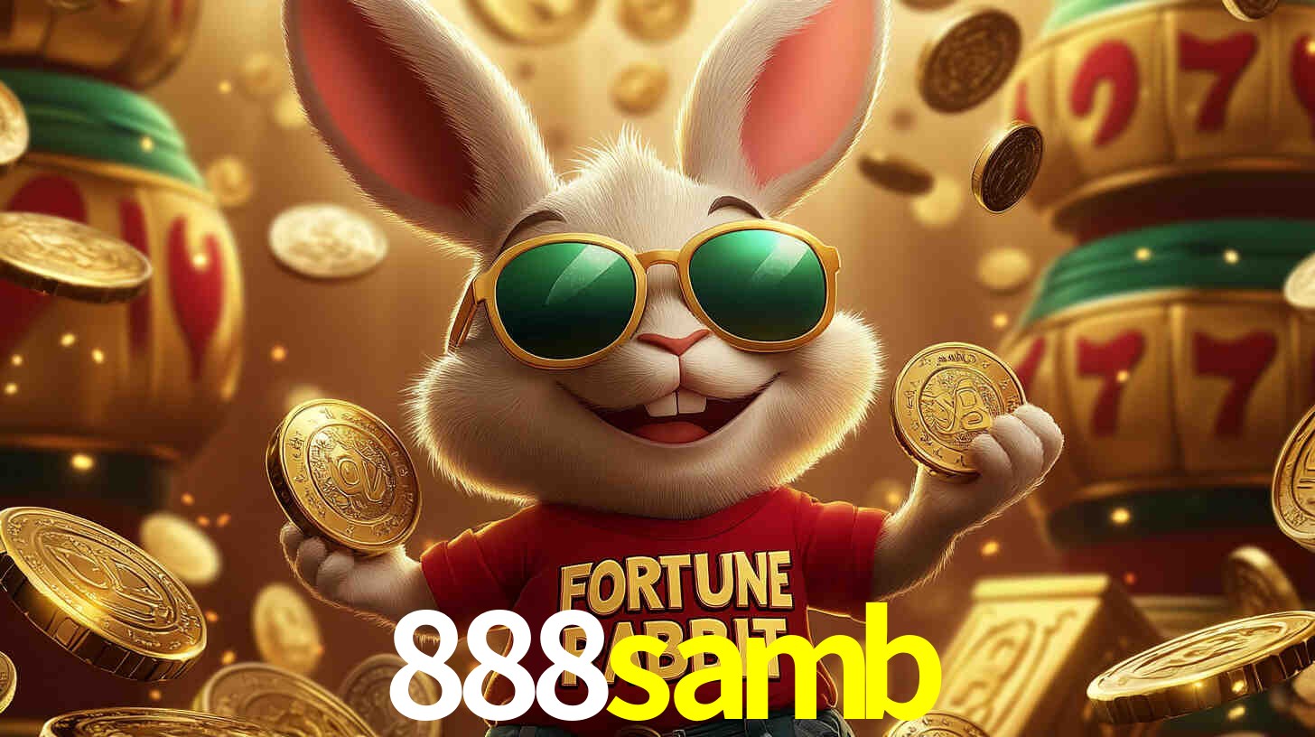 888samb,888samb.com