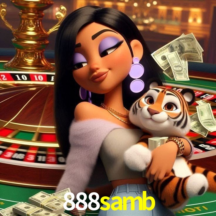Game Statistics 888samb