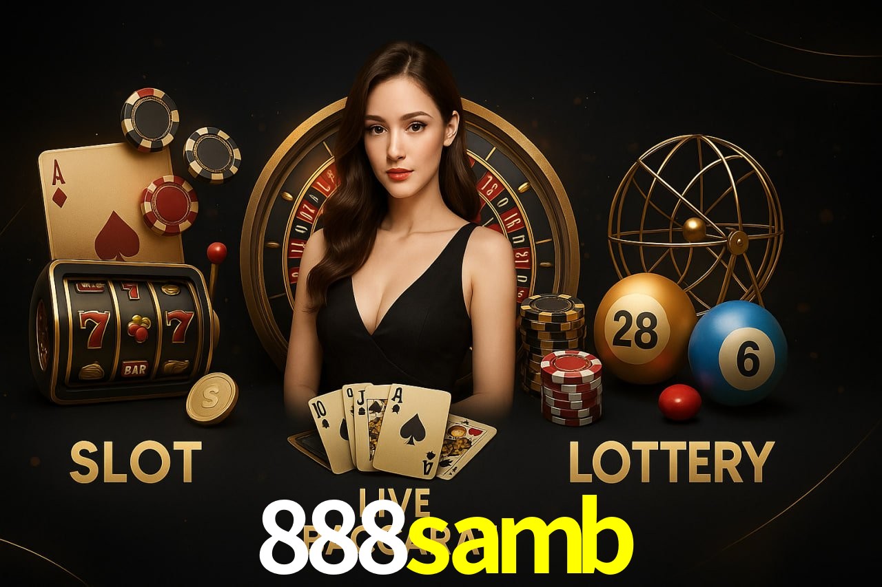 888samb Belo Horizonte - Promo Tips