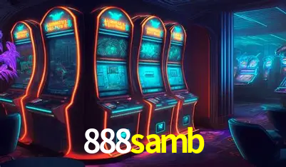 888samb Rio de Janeiro - Bonus Terms