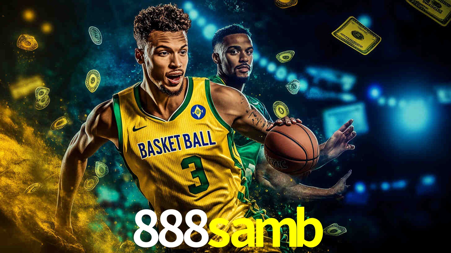 Explorando a Categoria de Eventos em Apostas na 888samb