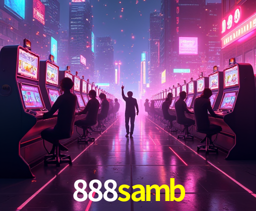 Apostas de Basquete 888samb