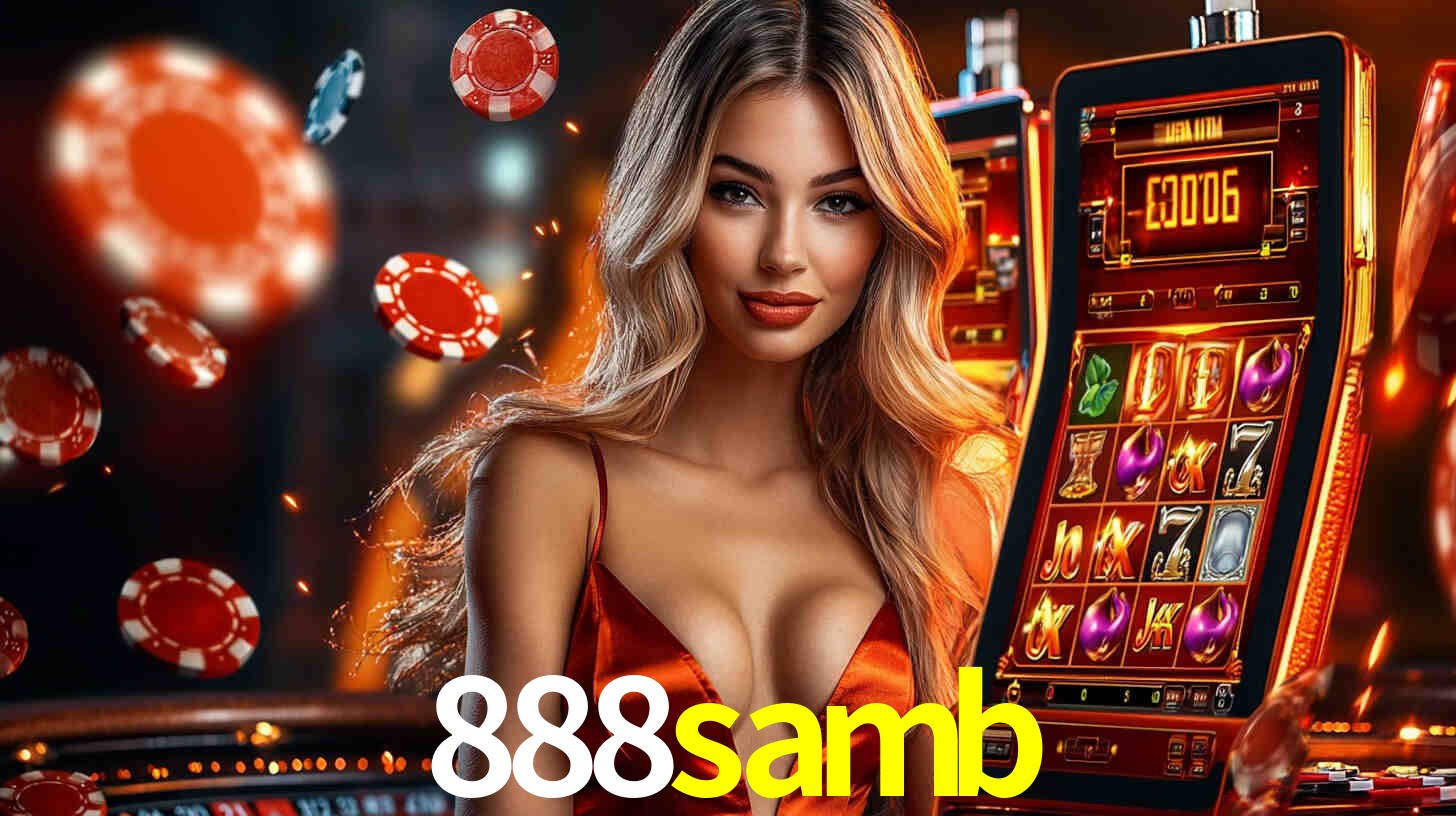 888samb,888samb.com