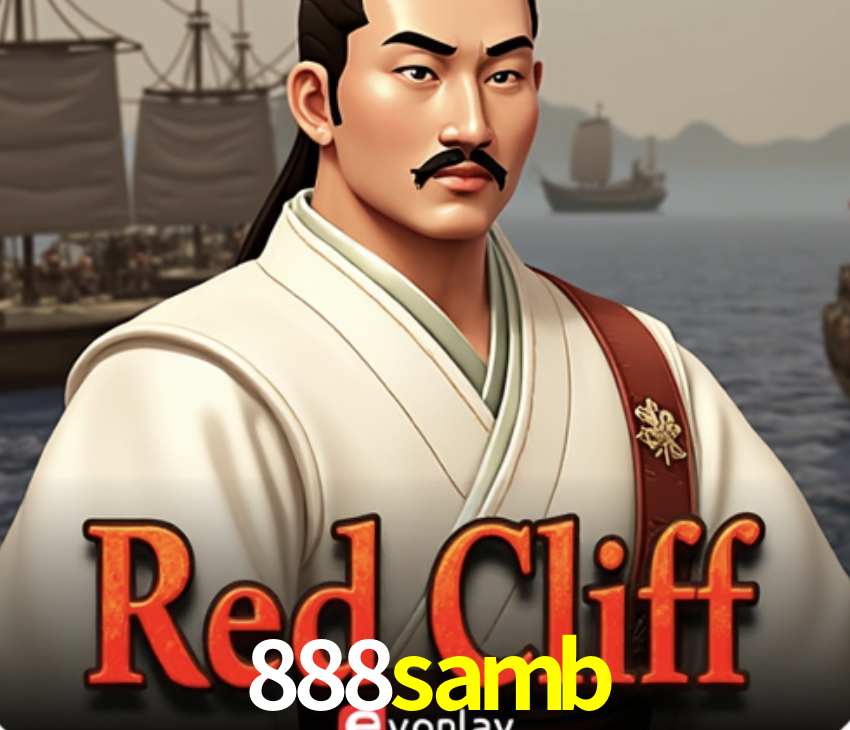 APP oficial da 888samb para mobile