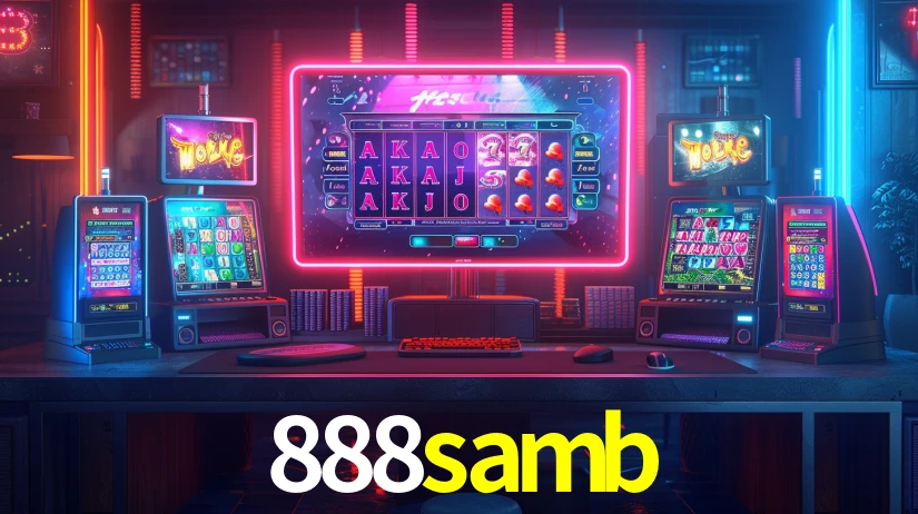 888samb,888samb.com