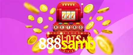 A Experiência Imersiva dos Cassinos Ao Vivo no 888samb