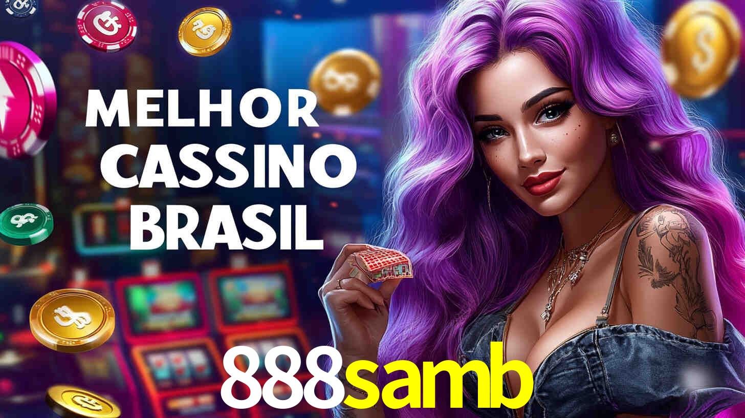 Explorando a Categoria de Eventos em Apostas na 888samb