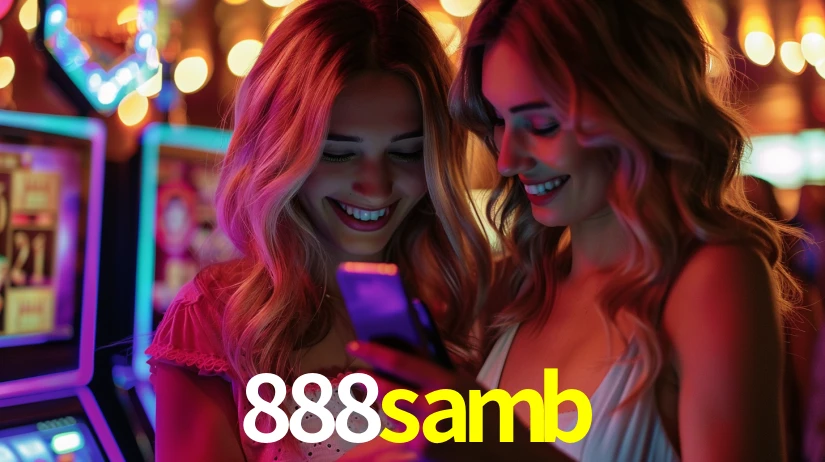 888samb