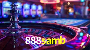 Benefícios da Conta 888samb
