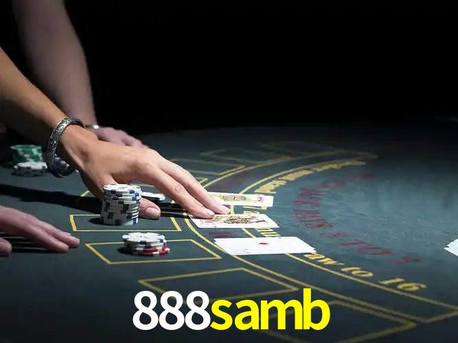 888samb Curitiba - Statistics