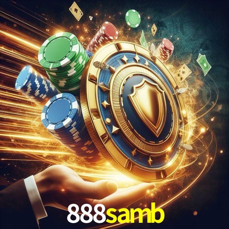 888samb Curitiba - Live Betting