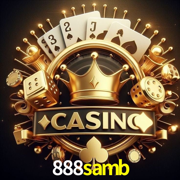 Design Responsivo 888samb