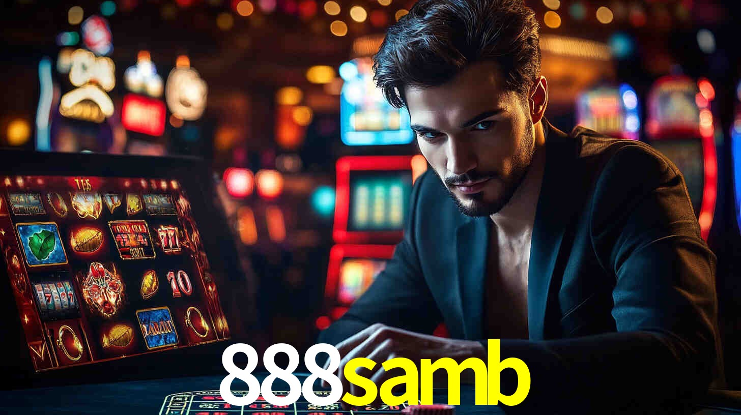 888samb: Jogue Crash e Experimente Alta Recompensa Instantânea