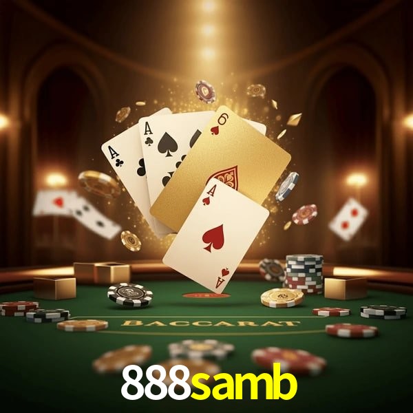 Tennis Betting 888samb