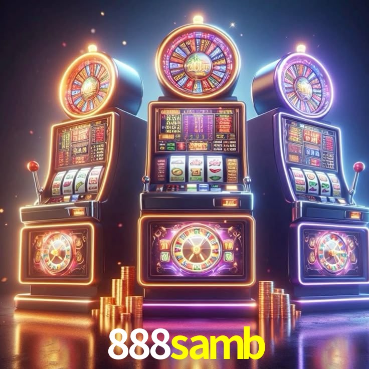 888samb