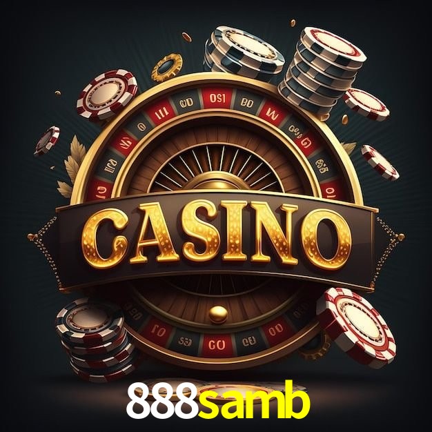 888samb - App Performance