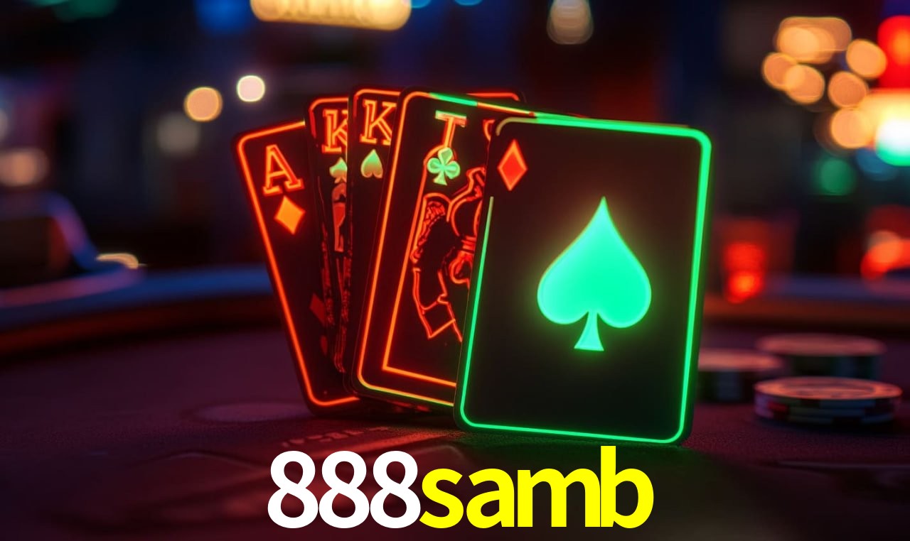 888samb Fortaleza - Sports Winners