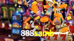 888samb,888samb.com